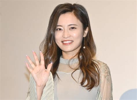 【こじるり】小島瑠璃子激似のAV女優5選、そっくり比較まとめ…